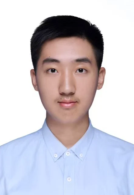 廖书昊