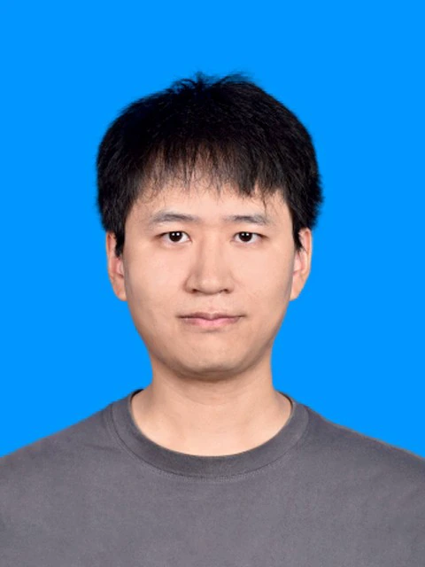 楼嘉彬