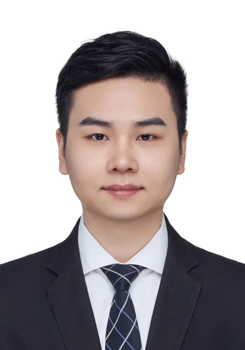 彭天豪
