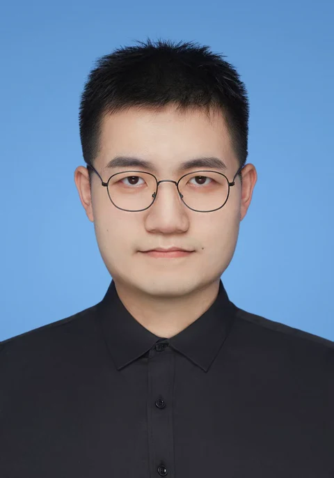 王钧乐