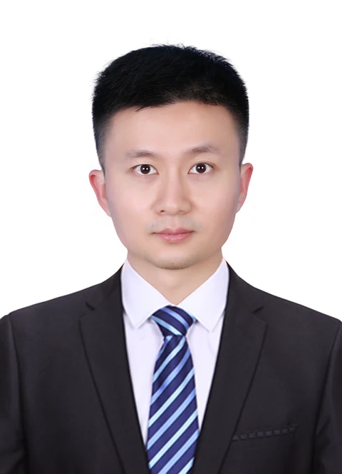 汪群博