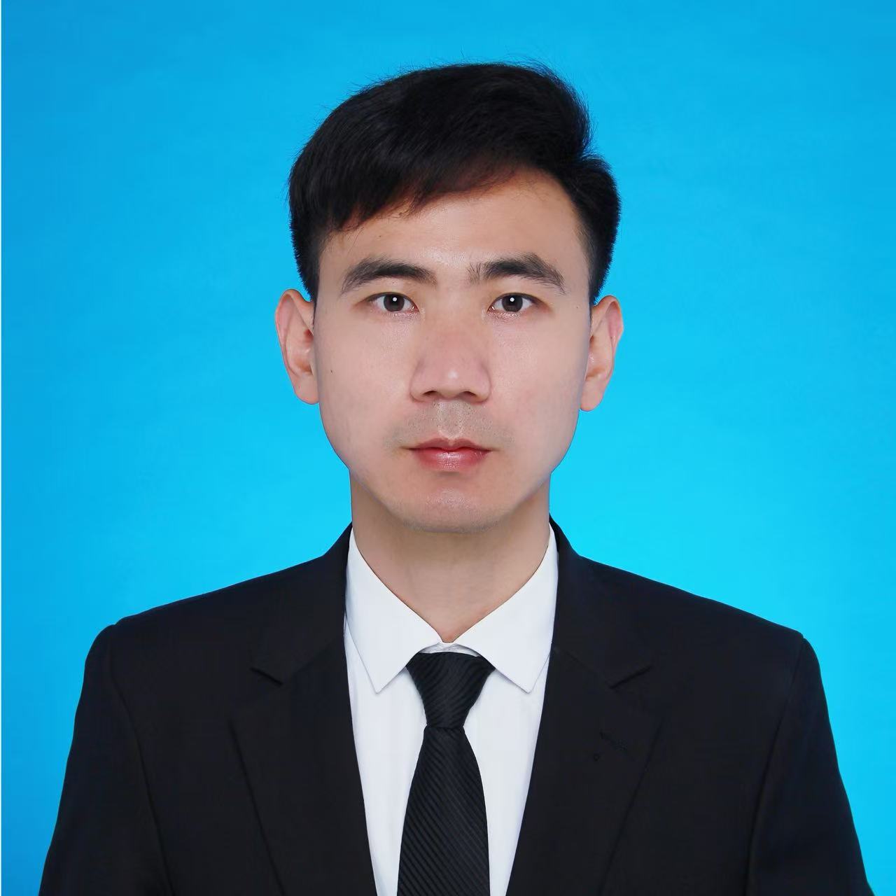 王元帅