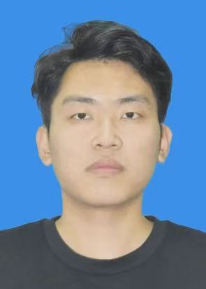 吴相东