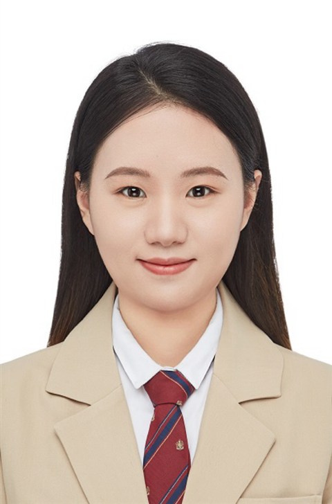 于笑明